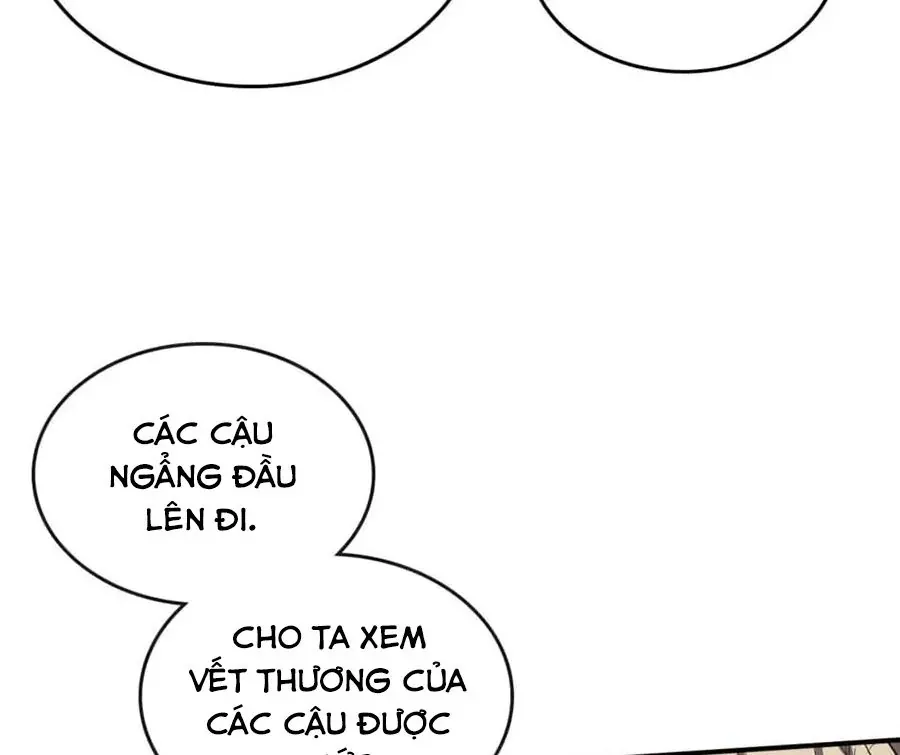 Chương 88 - Trang 55