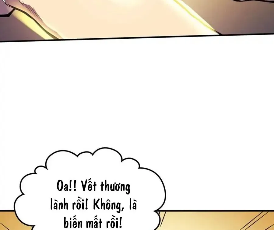 Chương 88 - Trang 59