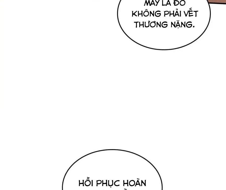 Chương 88 - Trang 61