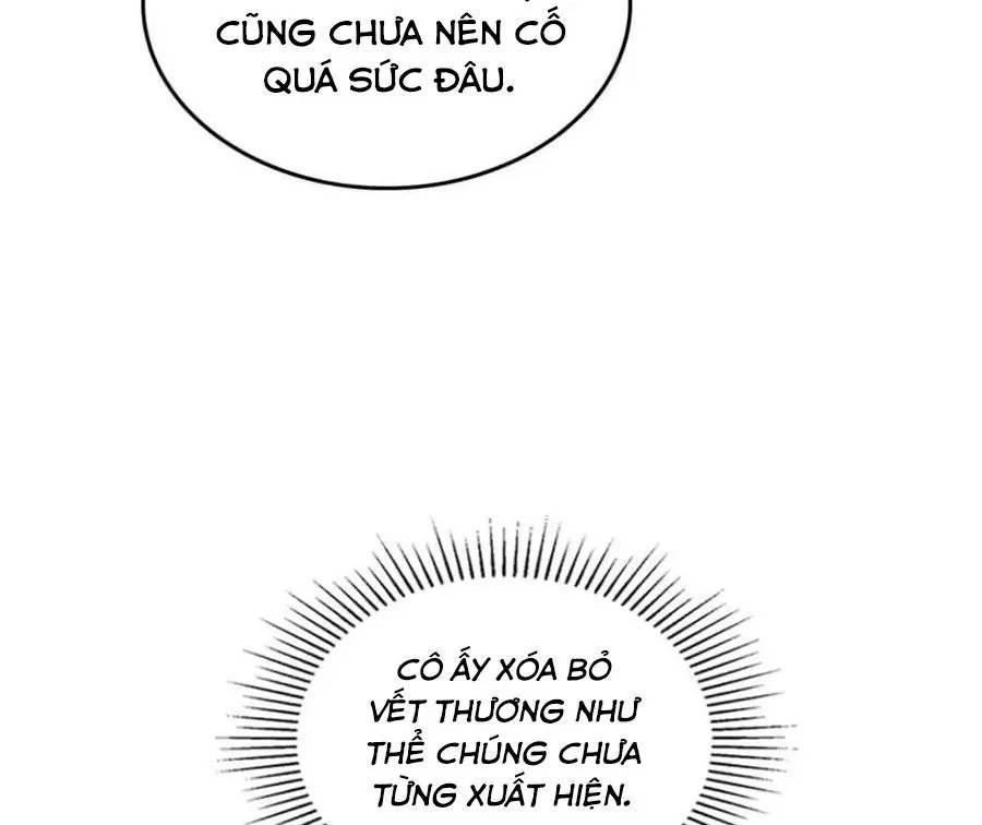 Chương 88 - Trang 63