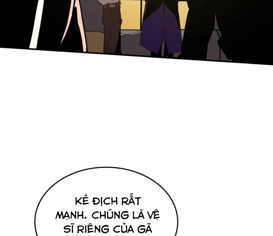 Chương 88 - Trang 69