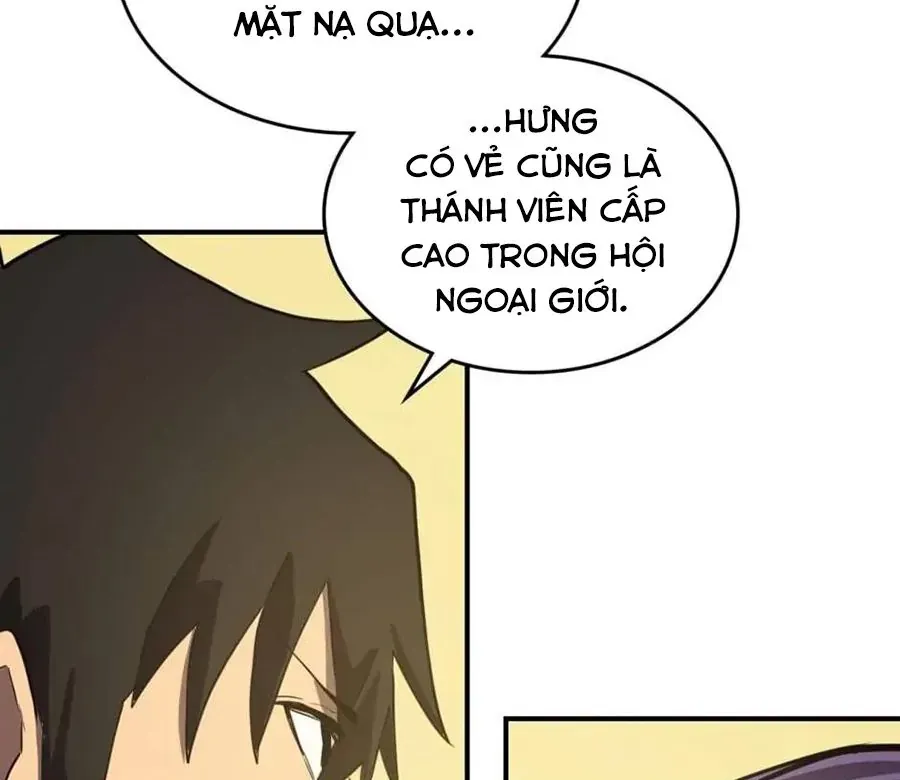 Chương 88 - Trang 70