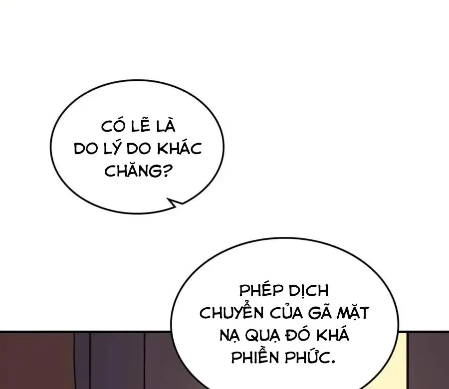 Chương 88 - Trang 73