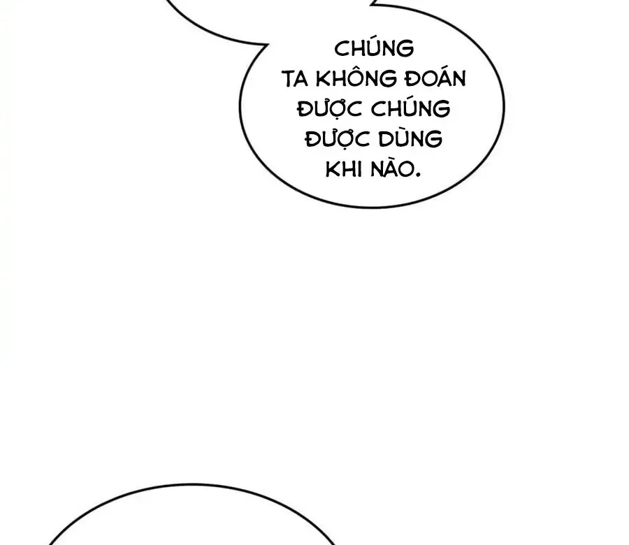 Chương 88 - Trang 75