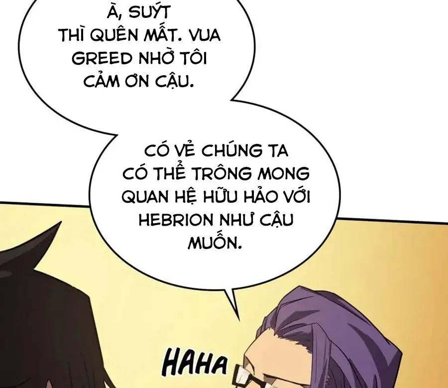 Chương 88 - Trang 76