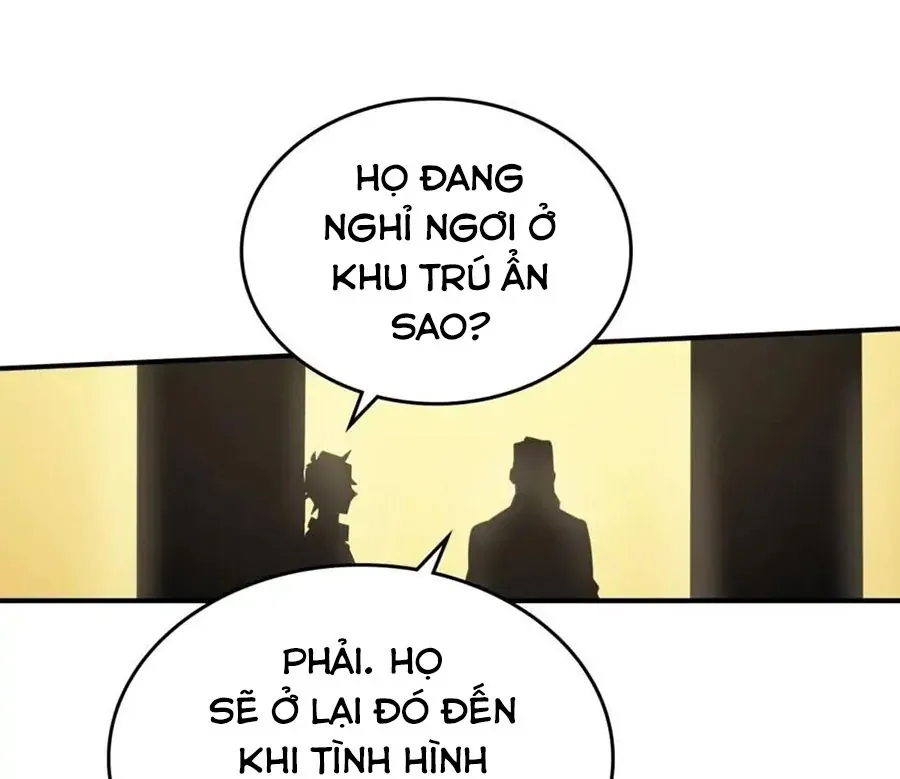 Chương 88 - Trang 78