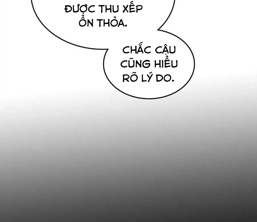 Chương 88 - Trang 79