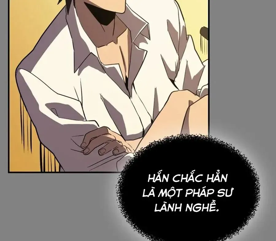 Chương 88 - Trang 84