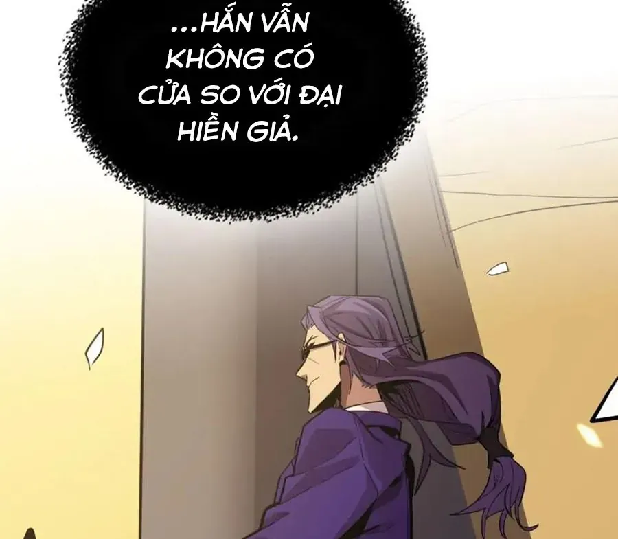 Chương 88 - Trang 87