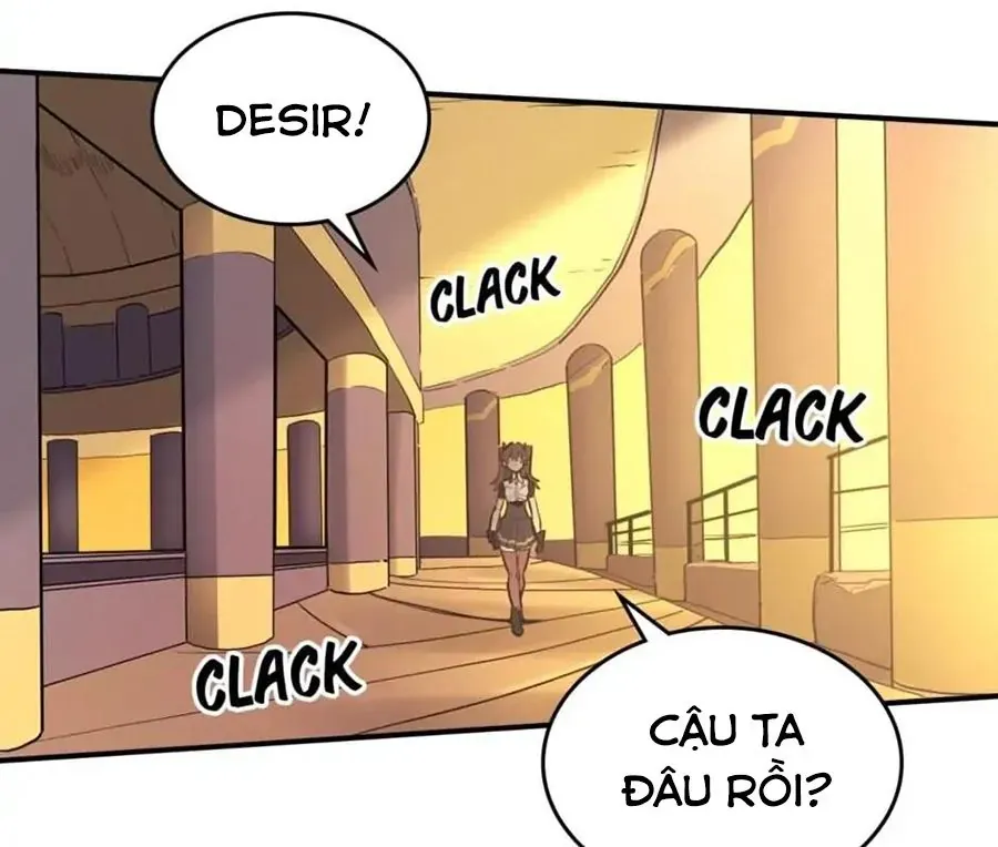 Chương 88 - Trang 10