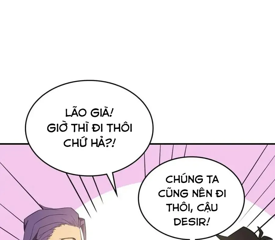 Chương 88 - Trang 91