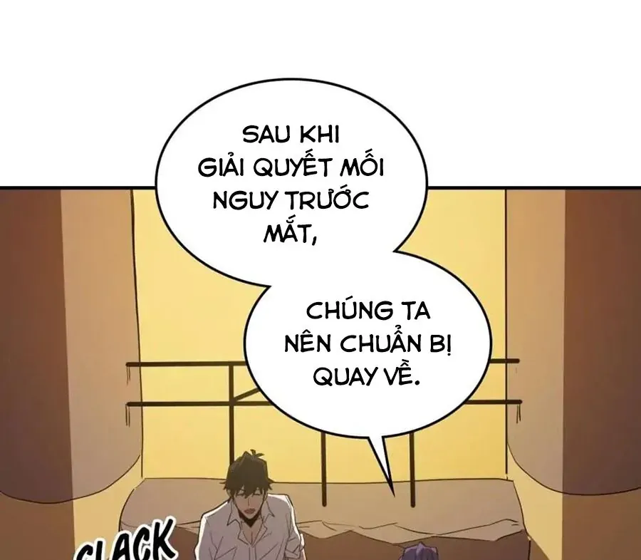 Chương 88 - Trang 93