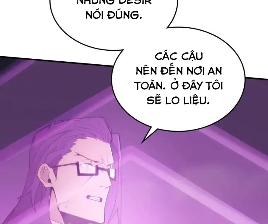 Chương 89 - Trang 103