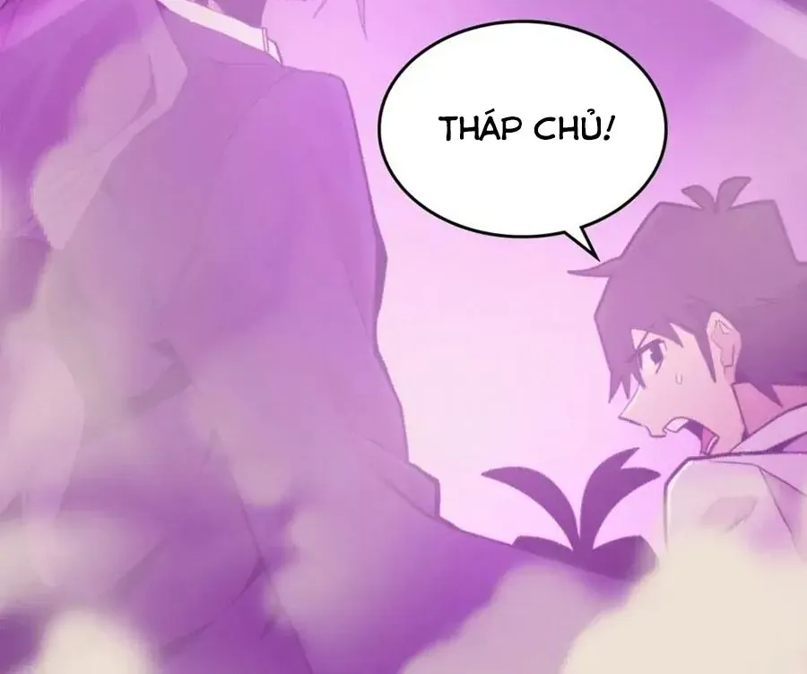 Chương 89 - Trang 104