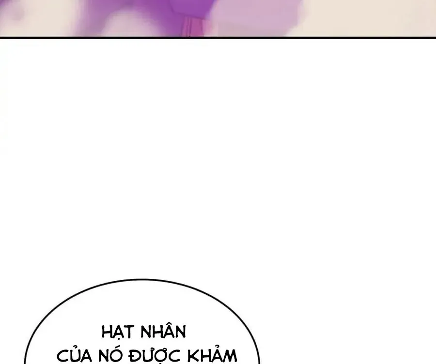 Chương 89 - Trang 105