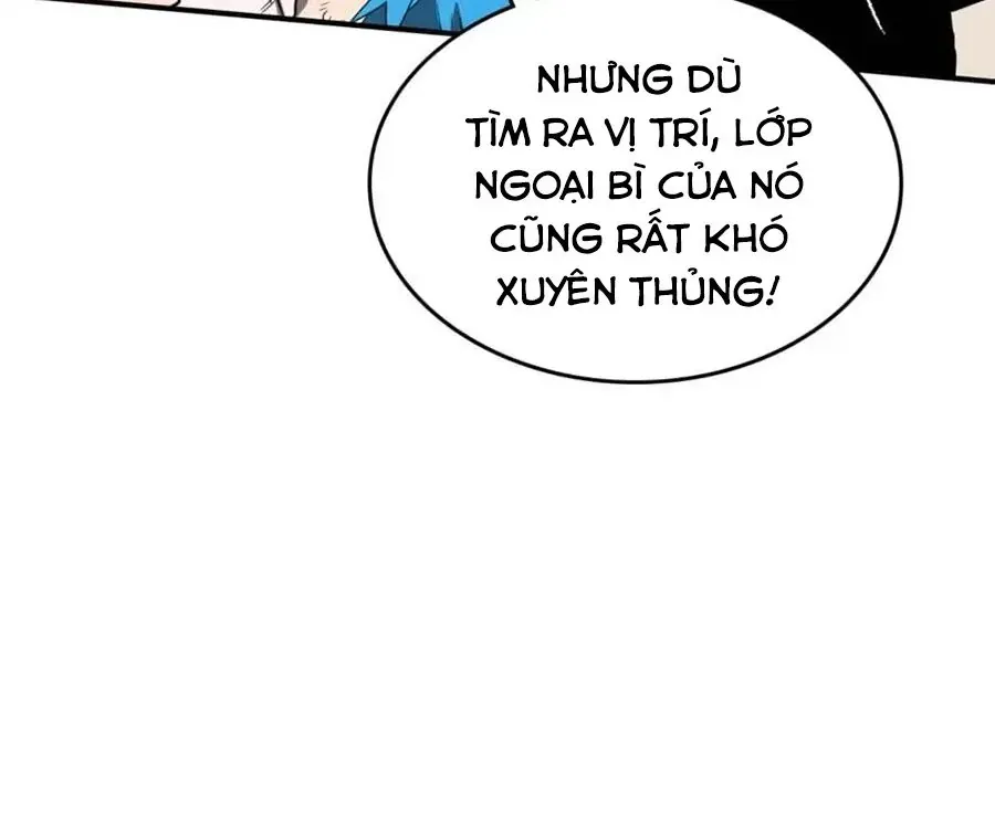 Chương 89 - Trang 107