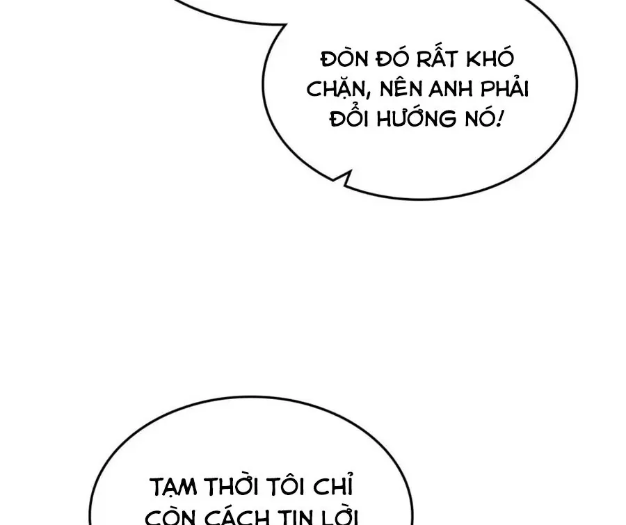 Chương 89 - Trang 110