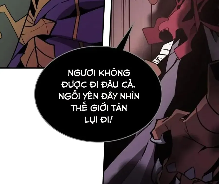 Chương 89 - Trang 117