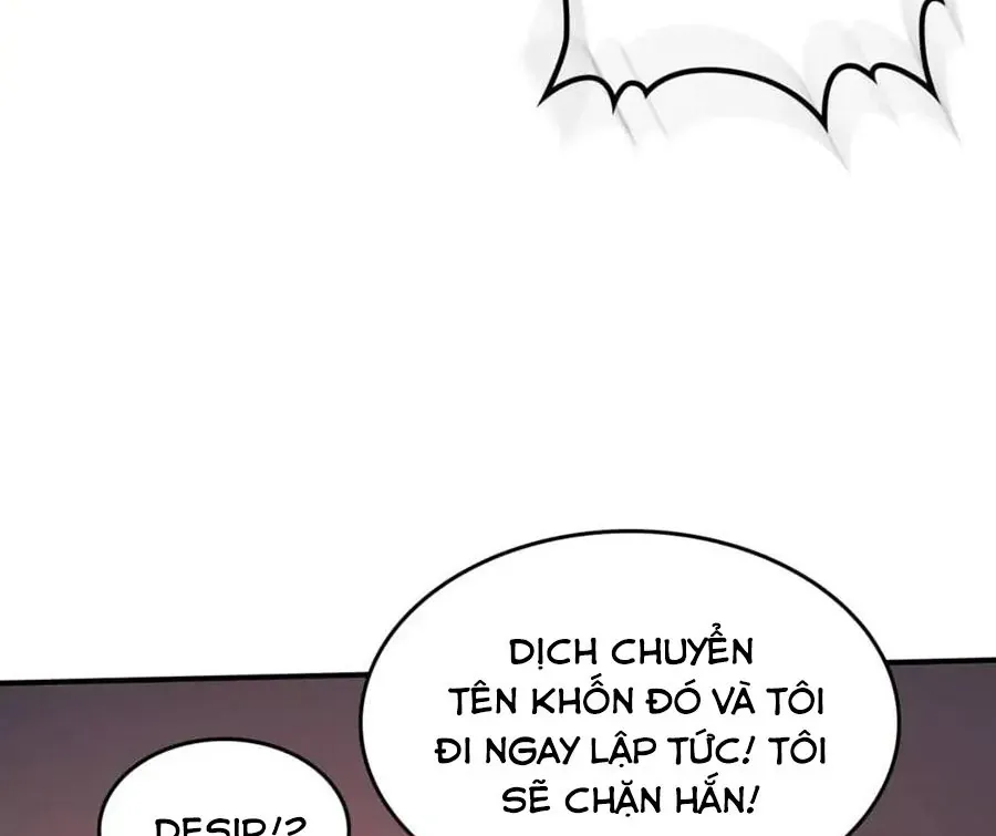 Chương 89 - Trang 119