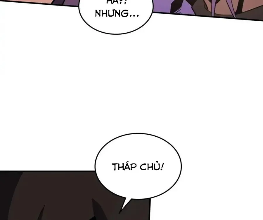 Chương 89 - Trang 121