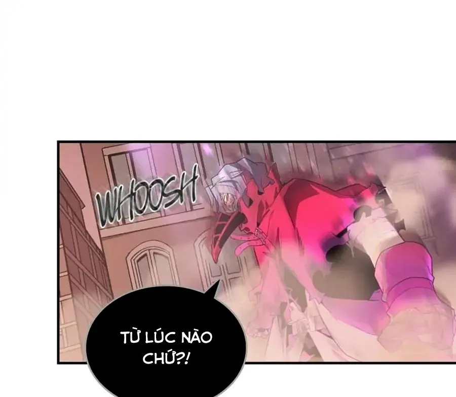 Chương 89 - Trang 130