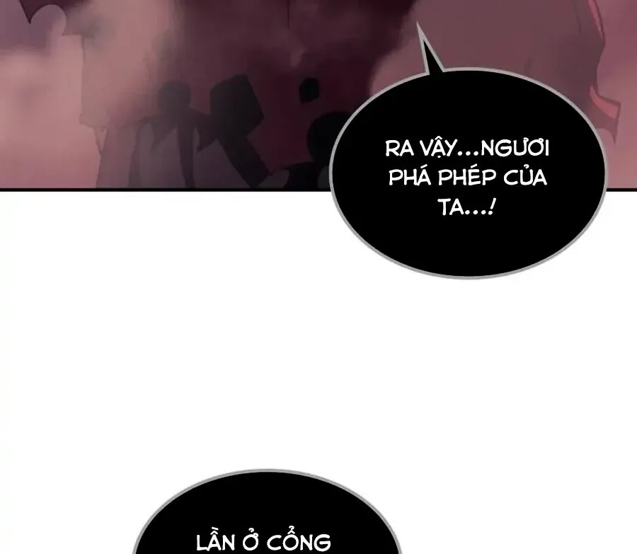 Chương 89 - Trang 137