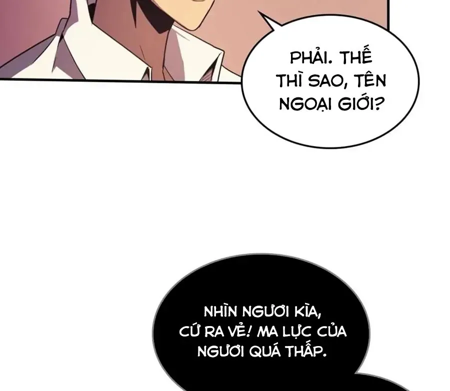 Chương 89 - Trang 140