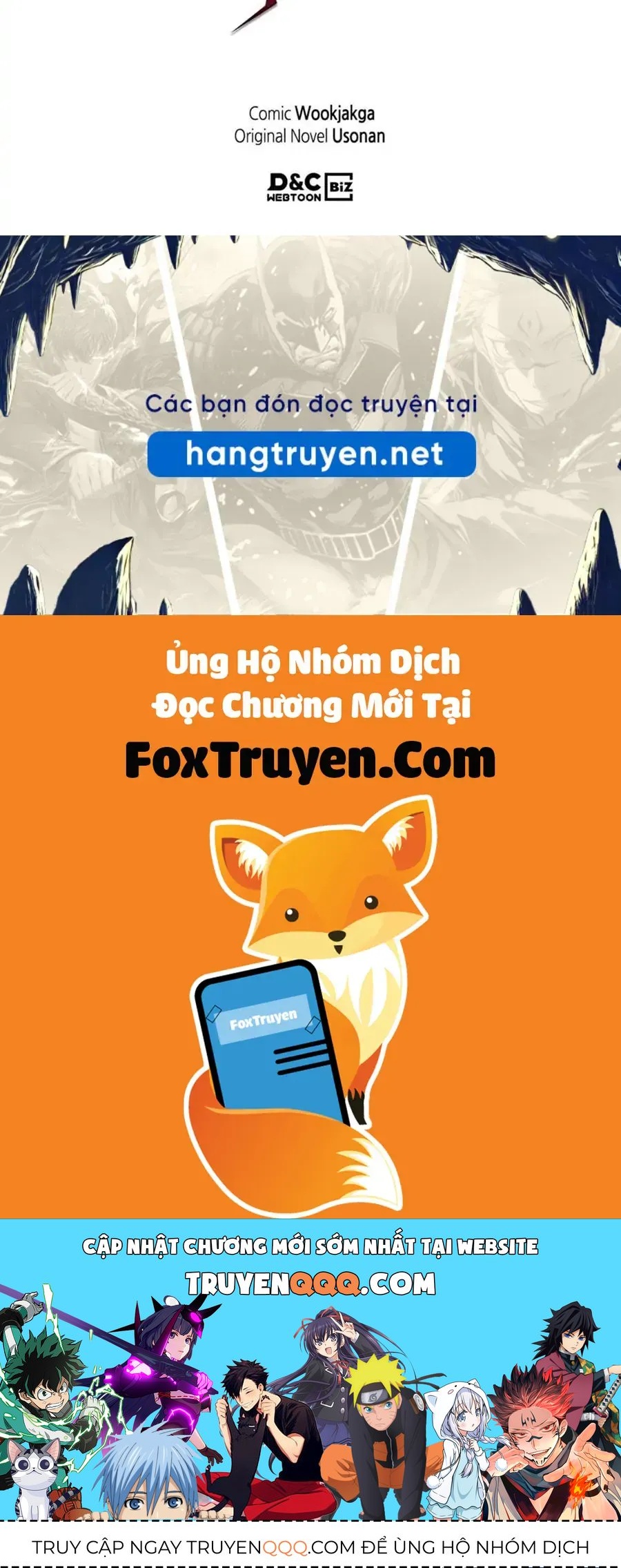Chương 89 - Trang 154