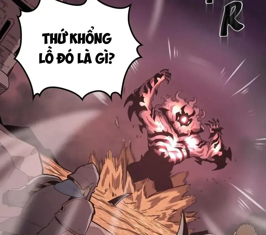 Chương 89 - Trang 3