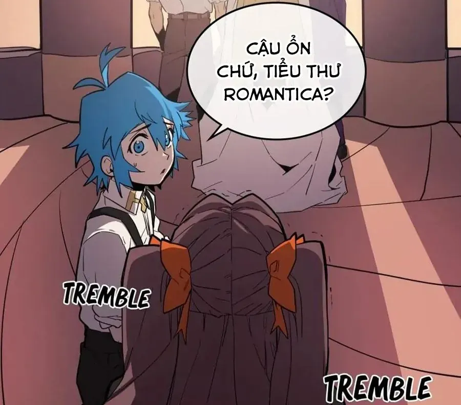 Chương 89 - Trang 32