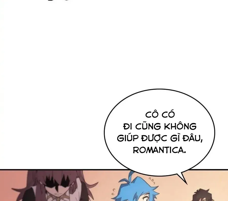 Chương 89 - Trang 38