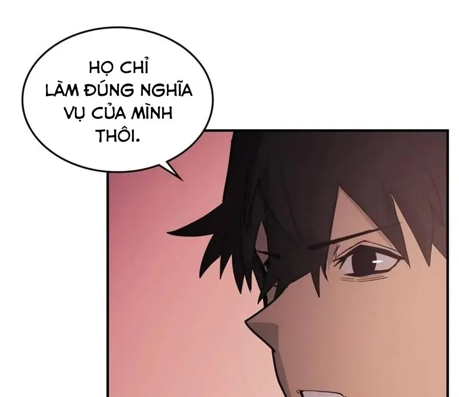 Chương 89 - Trang 44