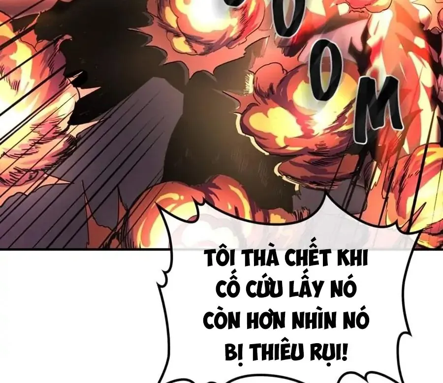 Chương 89 - Trang 50