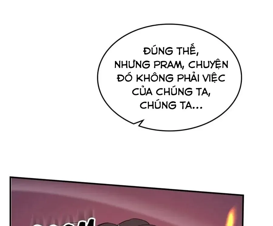 Chương 89 - Trang 69