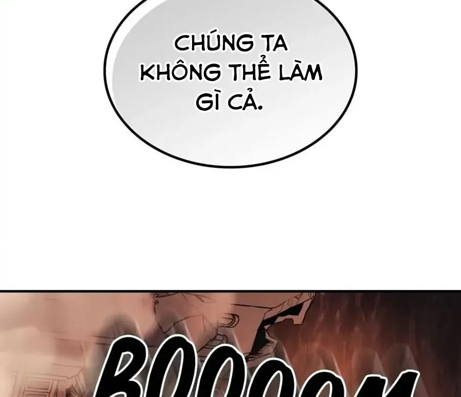 Chương 89 - Trang 77