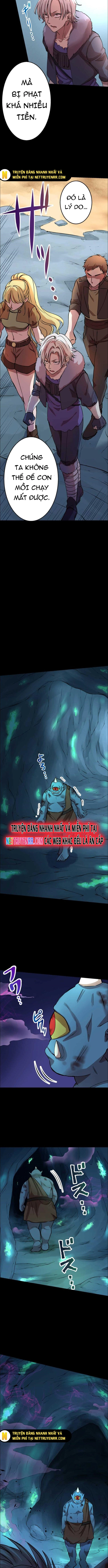 Chương 9 - Trang 2