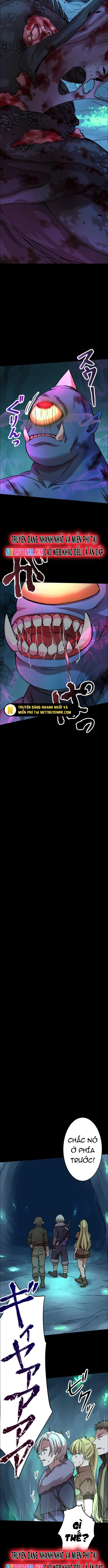 Chương 9 - Trang 3