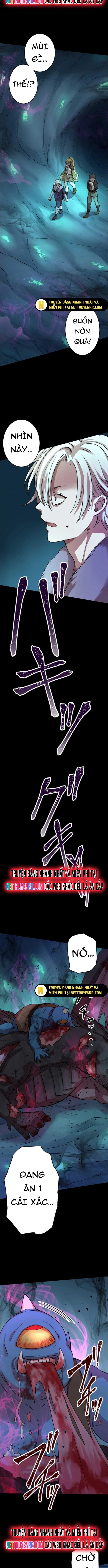Chương 9 - Trang 4