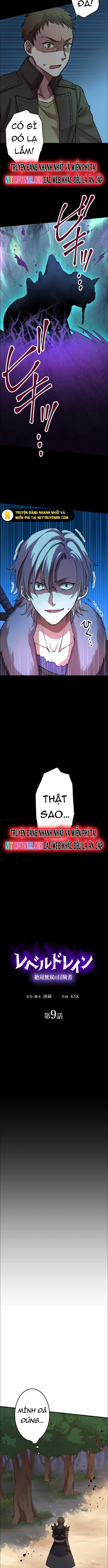 Chương 9 - Trang 5