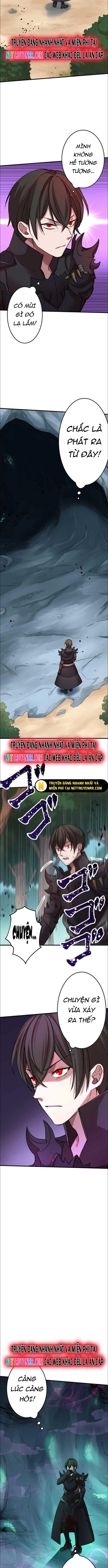Chương 9 - Trang 6
