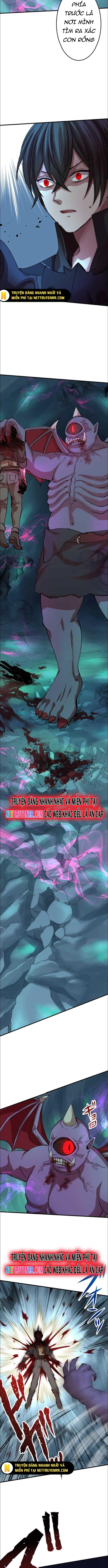 Chương 9 - Trang 7