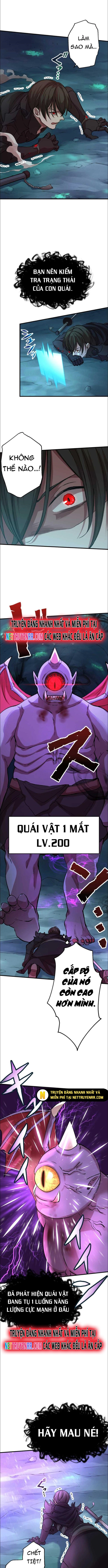 Chương 9 - Trang 10