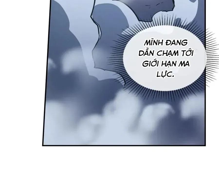 Chương 90 - Trang 103