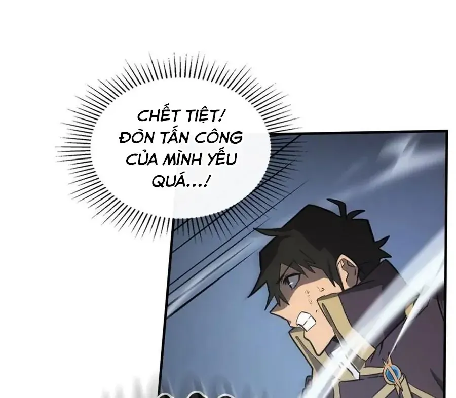 Chương 90 - Trang 110