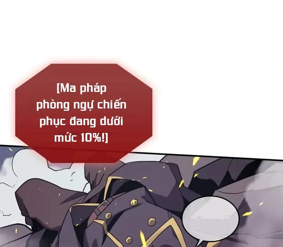 Chương 90 - Trang 116
