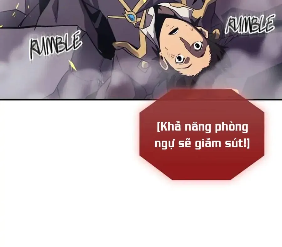 Chương 90 - Trang 117