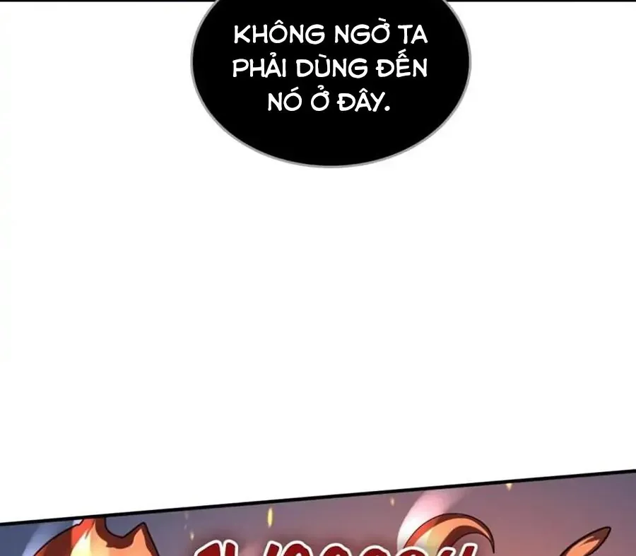 Chương 90 - Trang 122