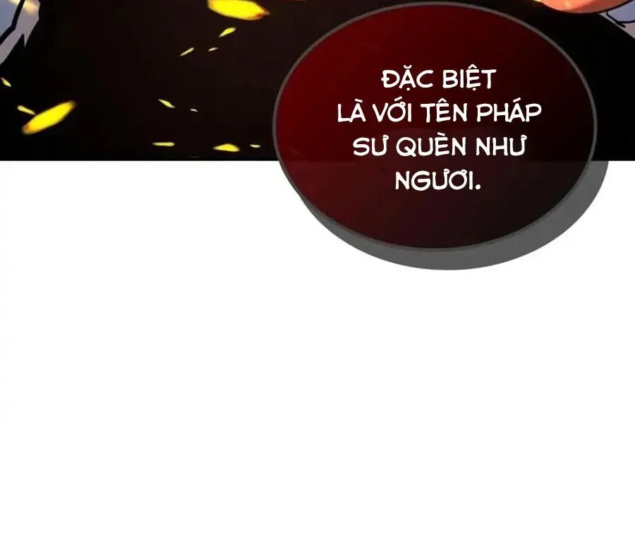 Chương 90 - Trang 125