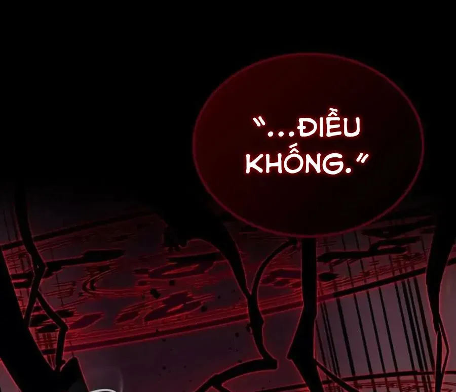 Chương 90 - Trang 15