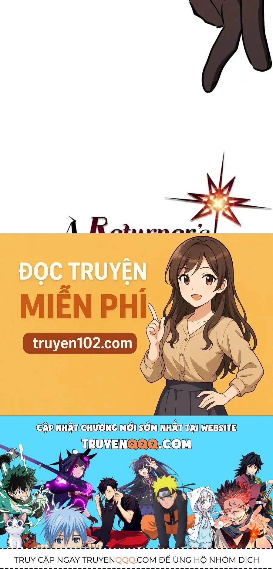 Chương 90 - Trang 146